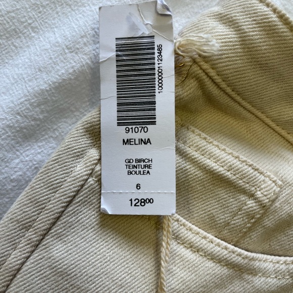 Wilfred melina pant - Picture 3 of 4